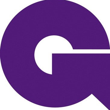 Kalender Schönes Sauerland